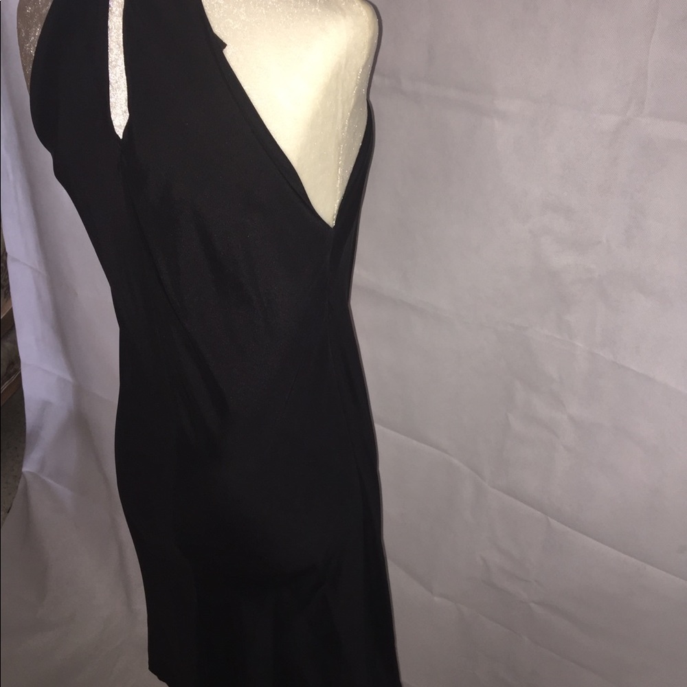 Common Thread Dress - Picture 6 of 7